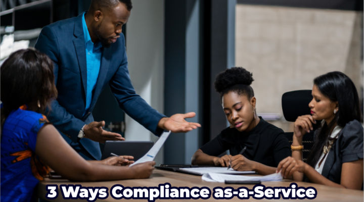 3 ways A&D Forensics CaaS can help your cryptocurrency start-up